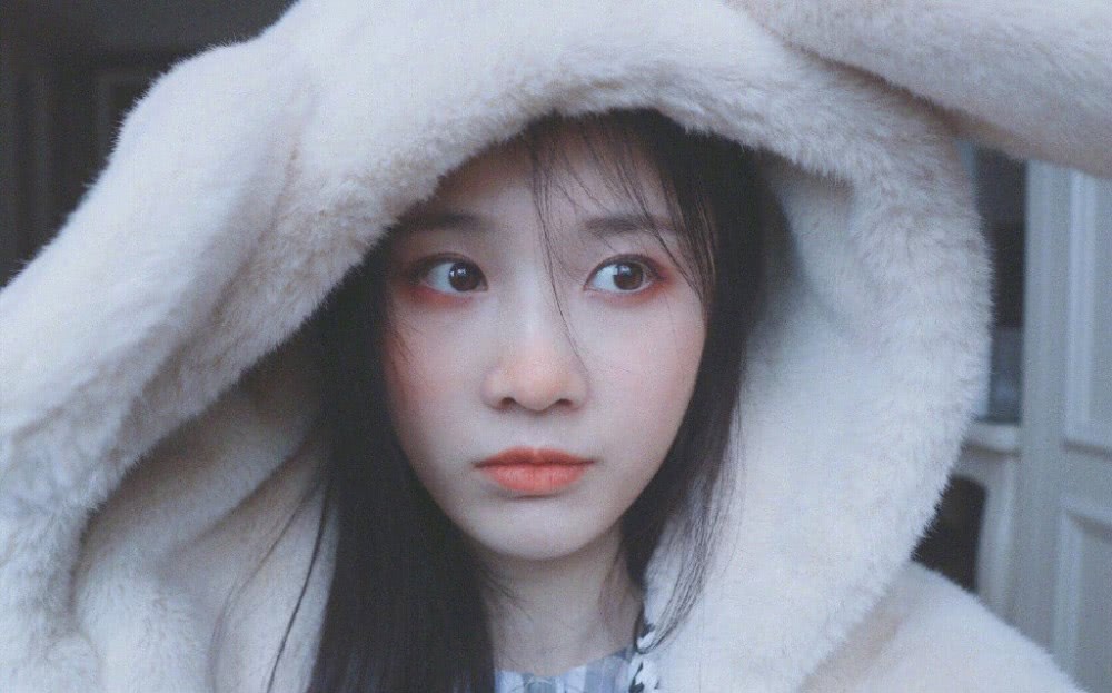 �Ż������ö���ë�����ף����Դ��ȿɰ�